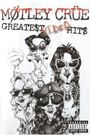 Mötley Crüe: Greatest Video Hits