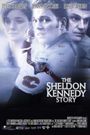 The Sheldon Kennedy Story