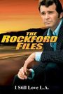 The Rockford Files: I Still Love L.A.