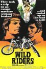 Wild Riders