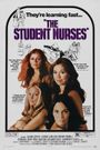 The Student Nurses