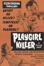Playgirl Killer