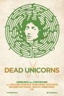 Dead Unicorns