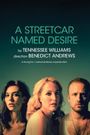 National Theatre Live: A Streetcar Named Desire