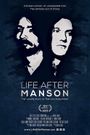 Life After Manson