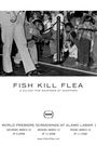 Fish Kill Flea