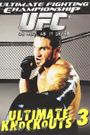 UFC: Ultimate Knockouts 3