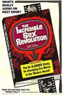 The Incredible Sex Revolution