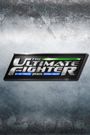 The Ultimate Fighter: Brazil