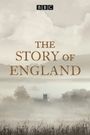 Michael Wood's Story of England