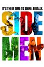 The Sidemen Show