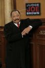 Judge Joe Brown