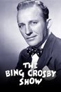 The Bing Crosby Show