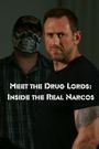 Inside the Real Narcos