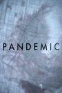 Pandemic