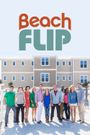 Beach Flip