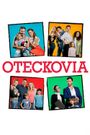 Oteckovia