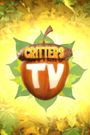 Critters TV