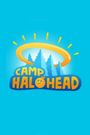 Camp Halohead