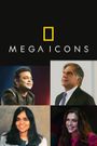 Mega Icons