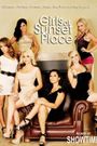 Girls of Sunset Place