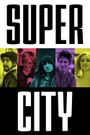 Super City