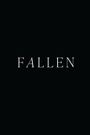 Fallen