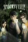 Spooksville