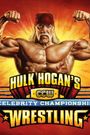 Hulk Hogan's Celebrity Championship Wrestling