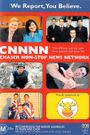 CNNNN: Chaser Non-Stop News Network