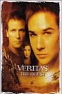 Veritas: The Quest