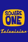 Square One TV