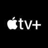 AppleTV+ Free