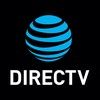 DirecTV On Demand