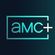 AMC+ image