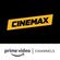 Cinemax (Via Amazon Prime) image