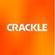 Crackle image