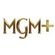 MGM+ image