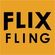 FlixFling image