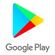 Google Play image