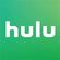 Hulu image