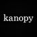 Kanopy image