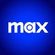Max image