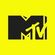 MTV image