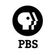 PBS image