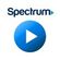 Spectrum On Demand image