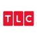 TLC GO image