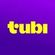 Tubi TV image