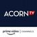 Acorn TV (Via Amazon Prime) image