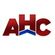 AHC GO image